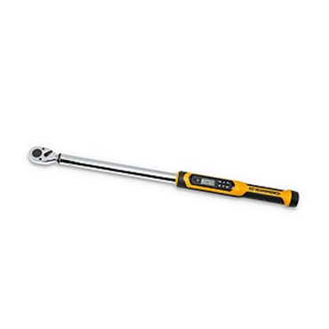 GearWrench Tool85077
